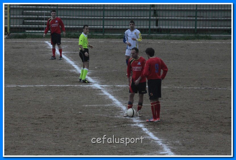 130309 Ciappazzi 139_tn.jpg